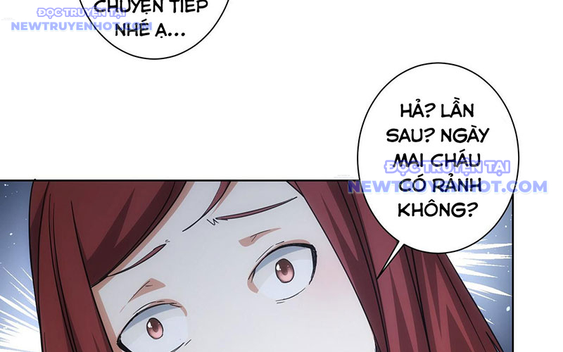 Ta Có Thể Thấy Tỉ Lệ Thành Công Chapter 212 - Trang 2