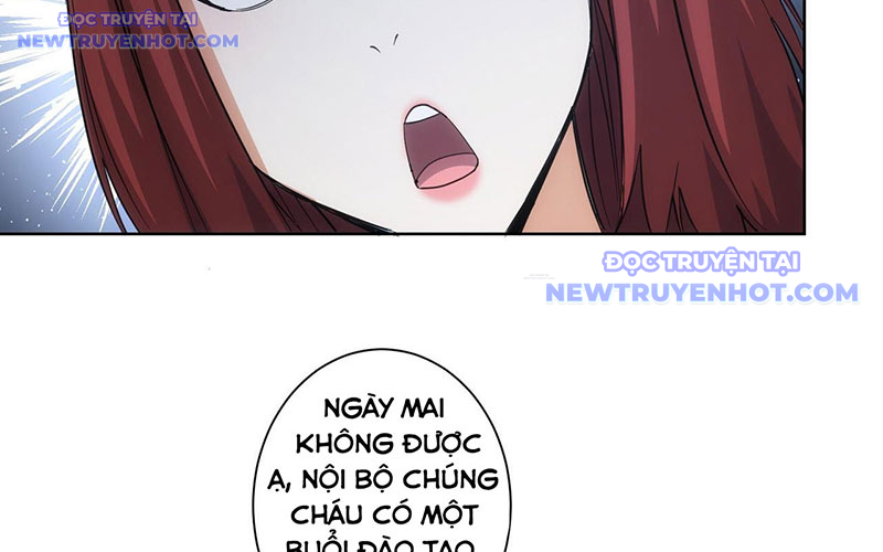 Ta Có Thể Thấy Tỉ Lệ Thành Công Chapter 212 - Trang 2