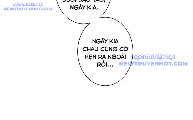 Ta Có Thể Thấy Tỉ Lệ Thành Công Chapter 212 - Trang 2