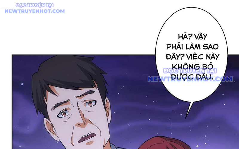 Ta Có Thể Thấy Tỉ Lệ Thành Công Chapter 212 - Trang 2