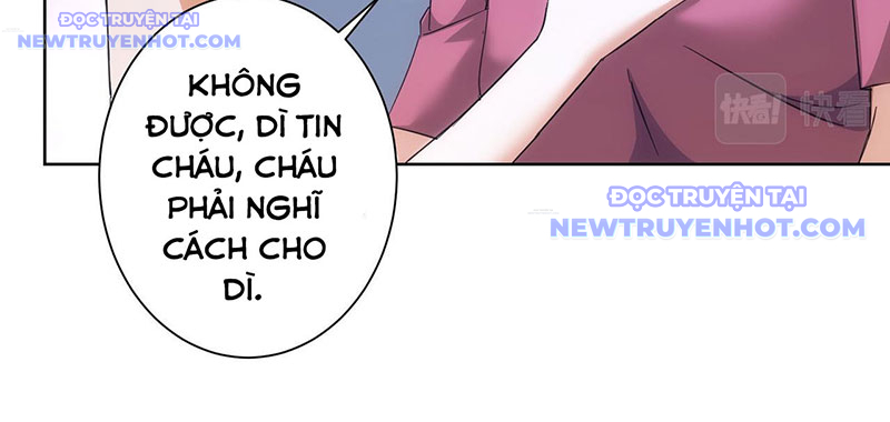 Ta Có Thể Thấy Tỉ Lệ Thành Công Chapter 212 - Trang 2