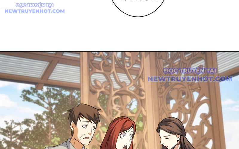 Ta Có Thể Thấy Tỉ Lệ Thành Công Chapter 212 - Trang 2