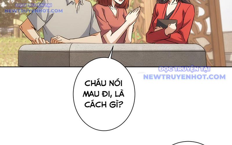 Ta Có Thể Thấy Tỉ Lệ Thành Công Chapter 212 - Trang 2