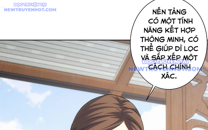 Ta Có Thể Thấy Tỉ Lệ Thành Công Chapter 212 - Trang 2