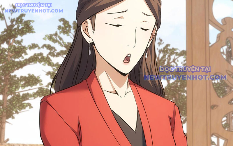 Ta Có Thể Thấy Tỉ Lệ Thành Công Chapter 212 - Trang 2