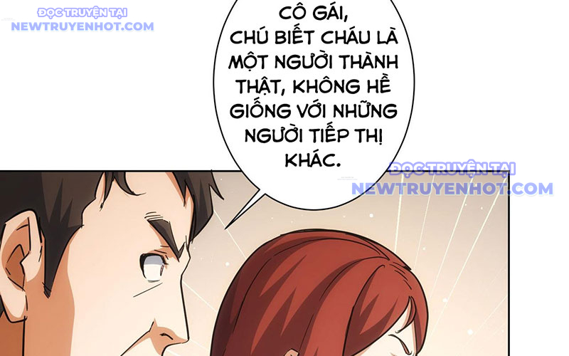 Ta Có Thể Thấy Tỉ Lệ Thành Công Chapter 212 - Trang 2
