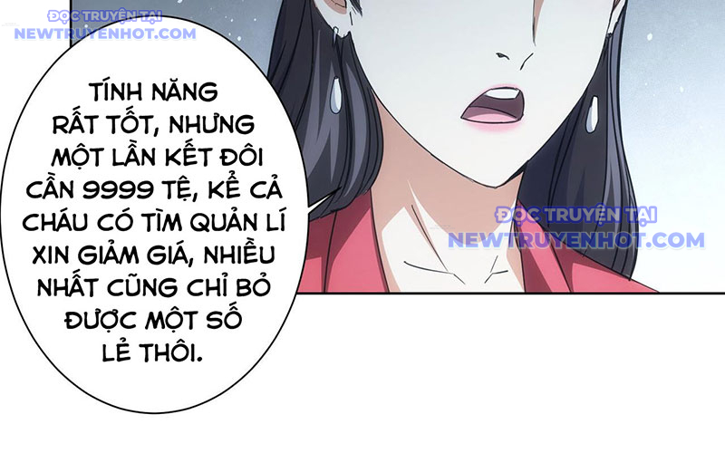 Ta Có Thể Thấy Tỉ Lệ Thành Công Chapter 212 - Trang 2