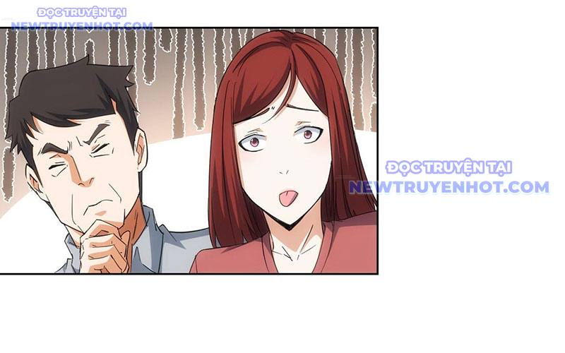 Ta Có Thể Thấy Tỉ Lệ Thành Công Chapter 212 - Trang 2