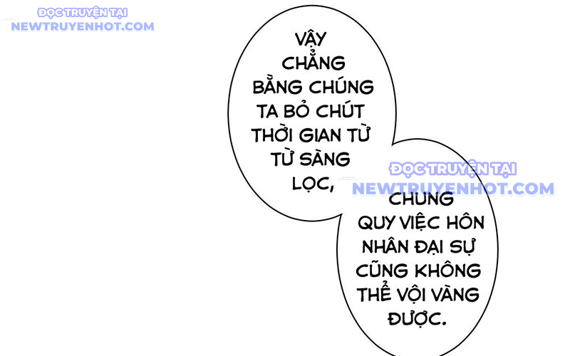 Ta Có Thể Thấy Tỉ Lệ Thành Công Chapter 212 - Trang 2