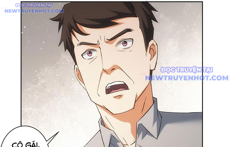 Ta Có Thể Thấy Tỉ Lệ Thành Công Chapter 212 - Trang 2
