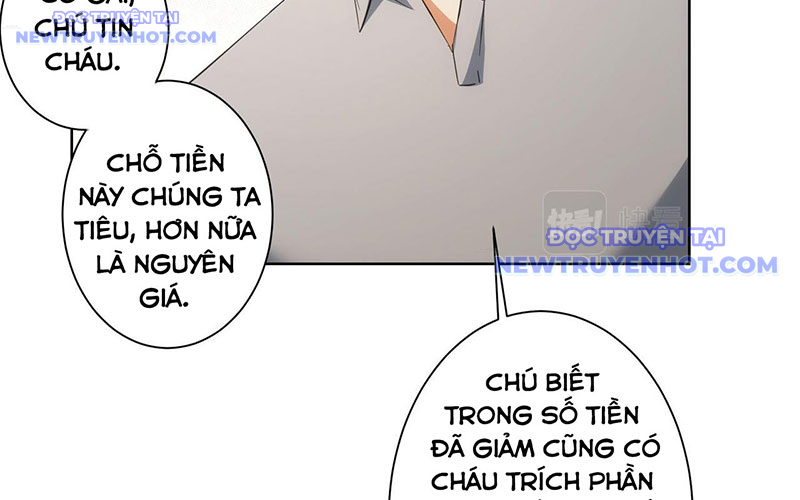Ta Có Thể Thấy Tỉ Lệ Thành Công Chapter 212 - Trang 2