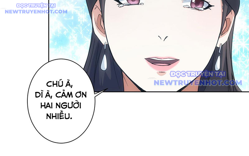 Ta Có Thể Thấy Tỉ Lệ Thành Công Chapter 212 - Trang 2
