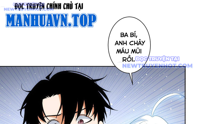 Ta Có Thể Thấy Tỉ Lệ Thành Công Chapter 212 - Trang 2