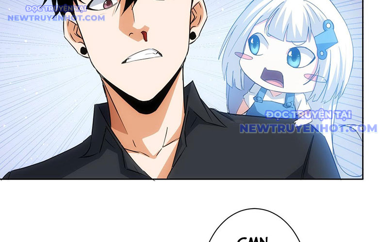 Ta Có Thể Thấy Tỉ Lệ Thành Công Chapter 212 - Trang 2