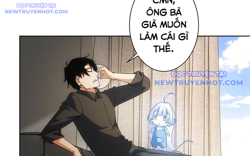 Ta Có Thể Thấy Tỉ Lệ Thành Công Chapter 212 - Trang 2