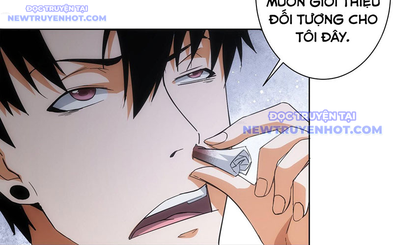 Ta Có Thể Thấy Tỉ Lệ Thành Công Chapter 212 - Trang 2