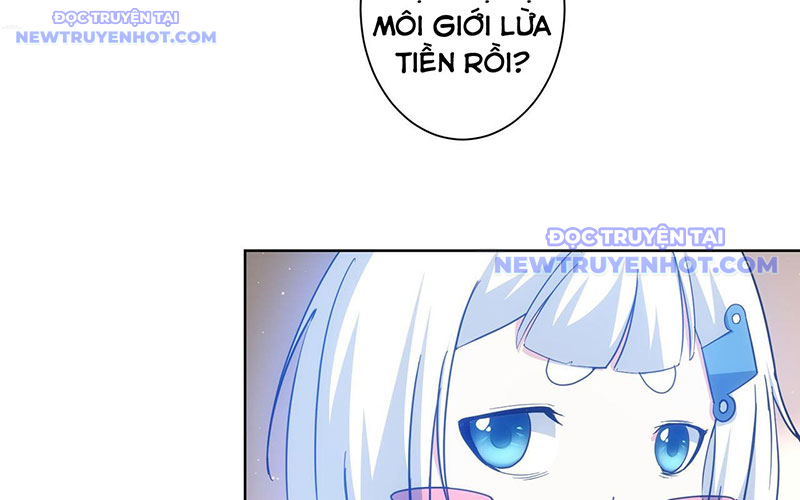 Ta Có Thể Thấy Tỉ Lệ Thành Công Chapter 212 - Trang 2