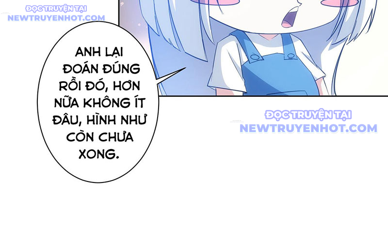 Ta Có Thể Thấy Tỉ Lệ Thành Công Chapter 212 - Trang 2