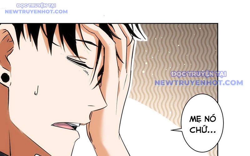 Ta Có Thể Thấy Tỉ Lệ Thành Công Chapter 212 - Trang 2