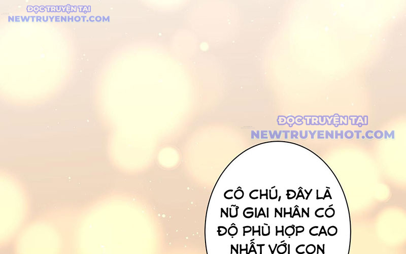 Ta Có Thể Thấy Tỉ Lệ Thành Công Chapter 212 - Trang 2