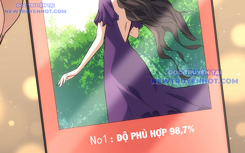 Ta Có Thể Thấy Tỉ Lệ Thành Công Chapter 212 - Trang 2
