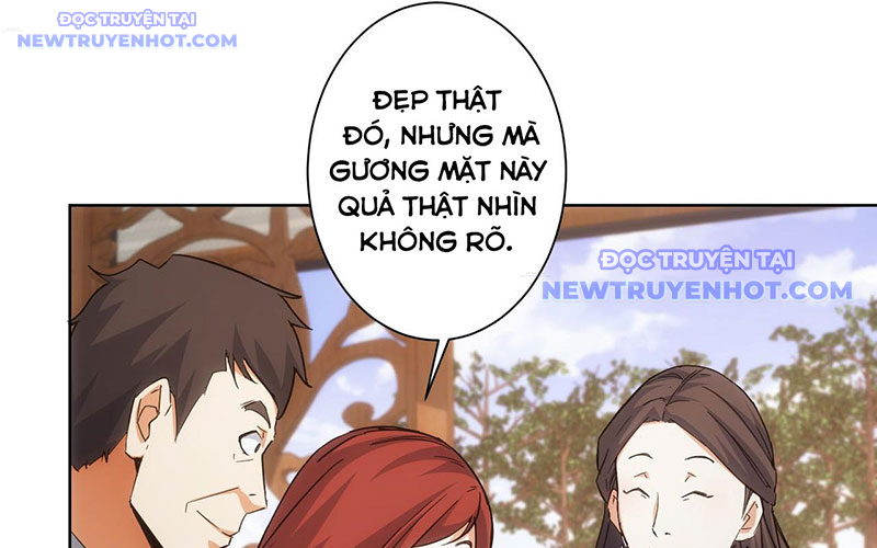 Ta Có Thể Thấy Tỉ Lệ Thành Công Chapter 212 - Trang 2