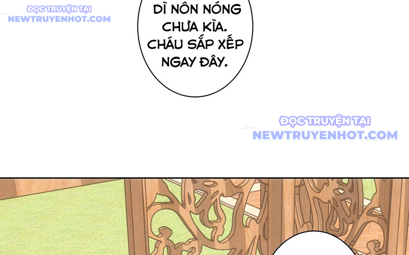 Ta Có Thể Thấy Tỉ Lệ Thành Công Chapter 212 - Trang 2