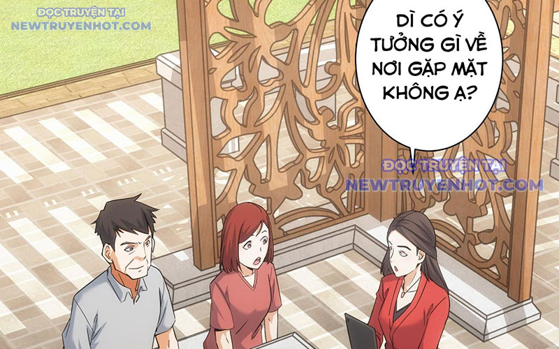 Ta Có Thể Thấy Tỉ Lệ Thành Công Chapter 212 - Trang 2