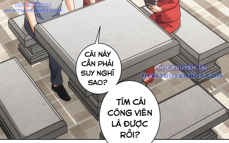 Ta Có Thể Thấy Tỉ Lệ Thành Công Chapter 212 - Trang 2
