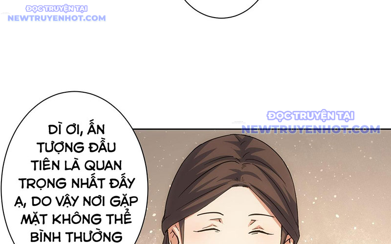 Ta Có Thể Thấy Tỉ Lệ Thành Công Chapter 212 - Trang 2