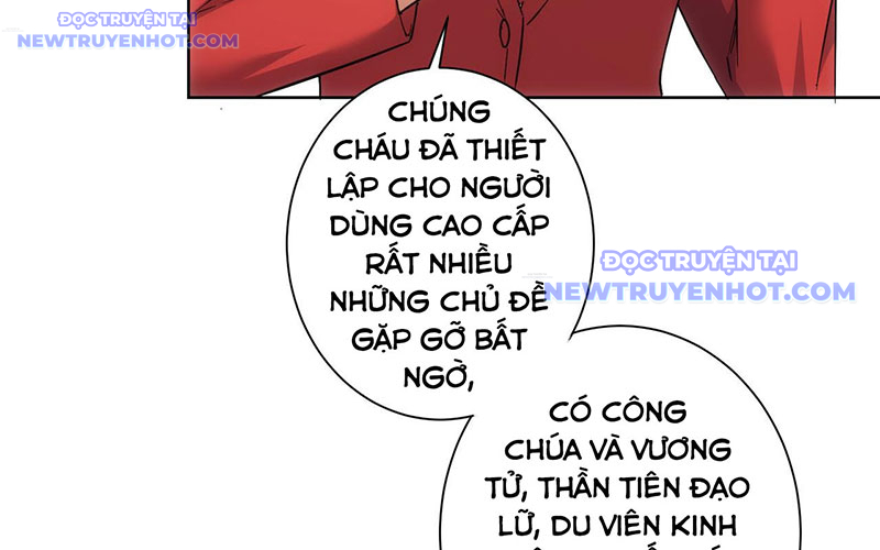 Ta Có Thể Thấy Tỉ Lệ Thành Công Chapter 212 - Trang 2