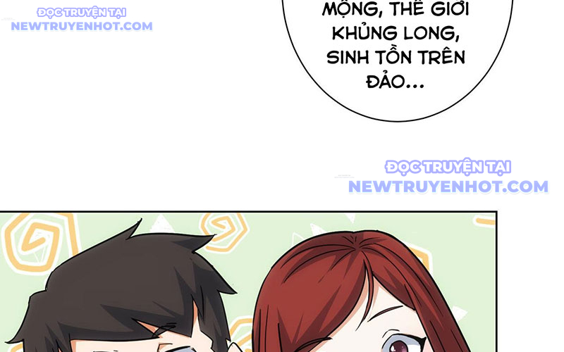 Ta Có Thể Thấy Tỉ Lệ Thành Công Chapter 212 - Trang 2