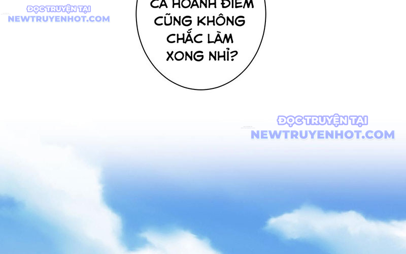 Ta Có Thể Thấy Tỉ Lệ Thành Công Chapter 212 - Trang 2
