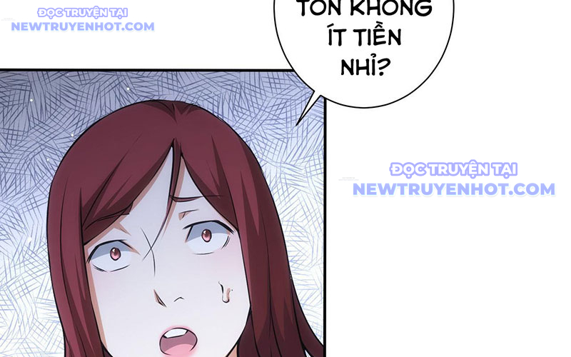 Ta Có Thể Thấy Tỉ Lệ Thành Công Chapter 213 - Trang 2