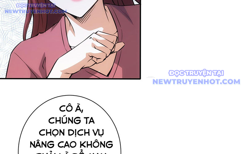 Ta Có Thể Thấy Tỉ Lệ Thành Công Chapter 213 - Trang 2