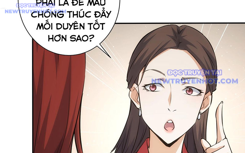Ta Có Thể Thấy Tỉ Lệ Thành Công Chapter 213 - Trang 2