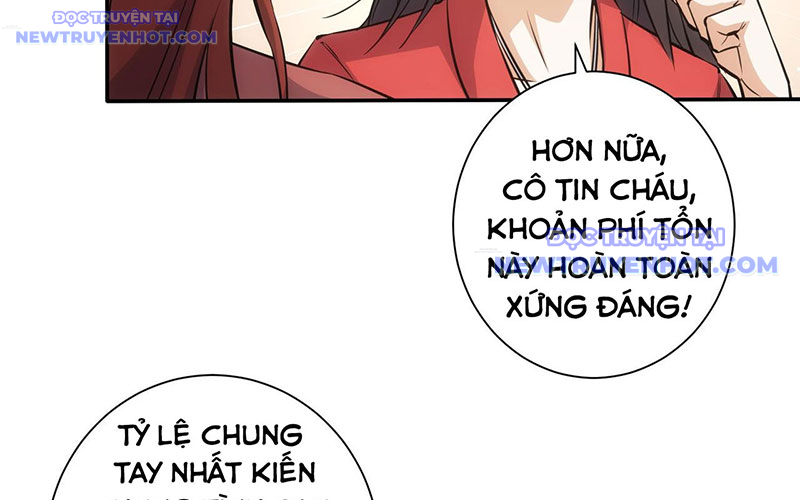 Ta Có Thể Thấy Tỉ Lệ Thành Công Chapter 213 - Trang 2