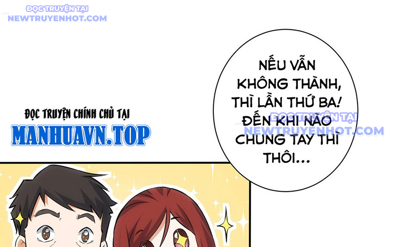 Ta Có Thể Thấy Tỉ Lệ Thành Công Chapter 213 - Trang 2