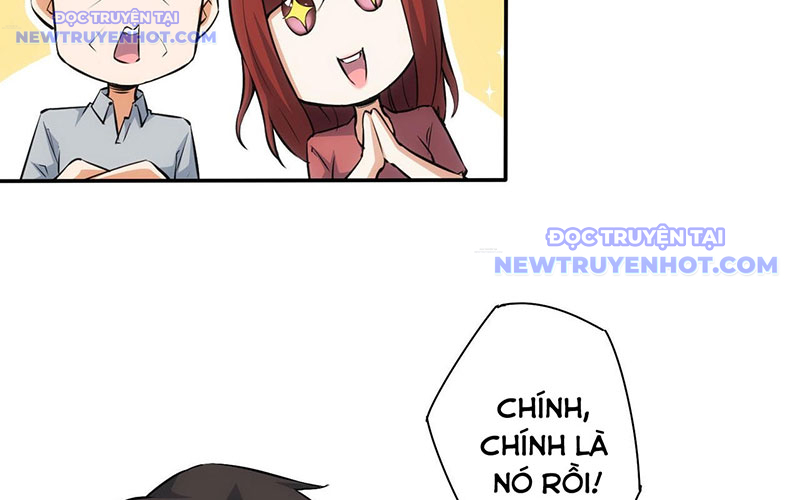 Ta Có Thể Thấy Tỉ Lệ Thành Công Chapter 213 - Trang 2