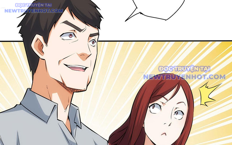 Ta Có Thể Thấy Tỉ Lệ Thành Công Chapter 213 - Trang 2