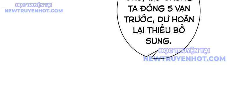 Ta Có Thể Thấy Tỉ Lệ Thành Công Chapter 213 - Trang 2