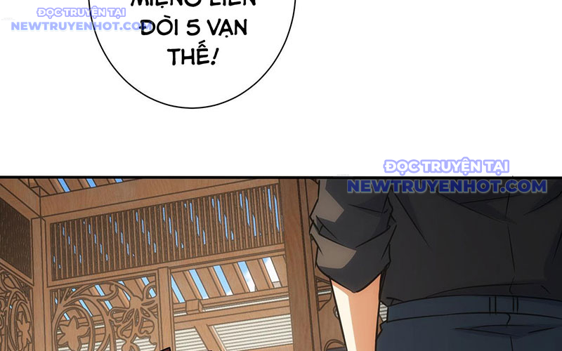 Ta Có Thể Thấy Tỉ Lệ Thành Công Chapter 213 - Trang 2
