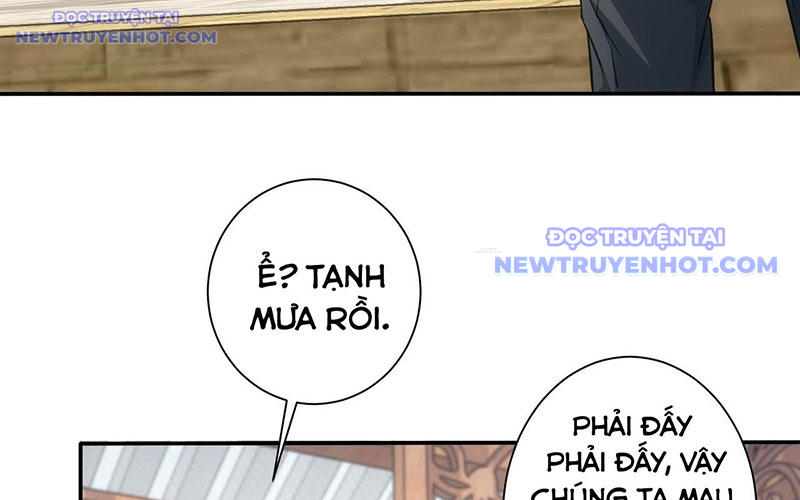 Ta Có Thể Thấy Tỉ Lệ Thành Công Chapter 213 - Trang 2
