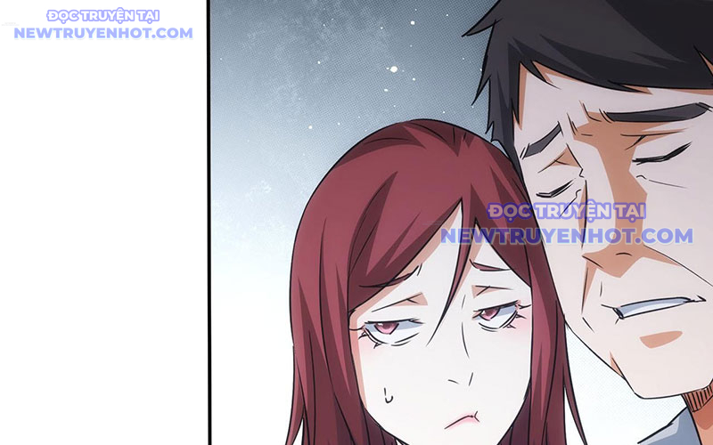 Ta Có Thể Thấy Tỉ Lệ Thành Công Chapter 213 - Trang 2