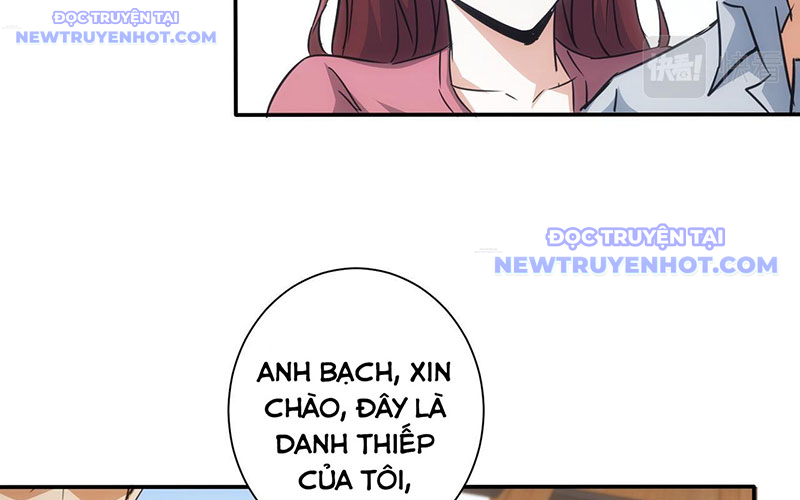 Ta Có Thể Thấy Tỉ Lệ Thành Công Chapter 213 - Trang 2