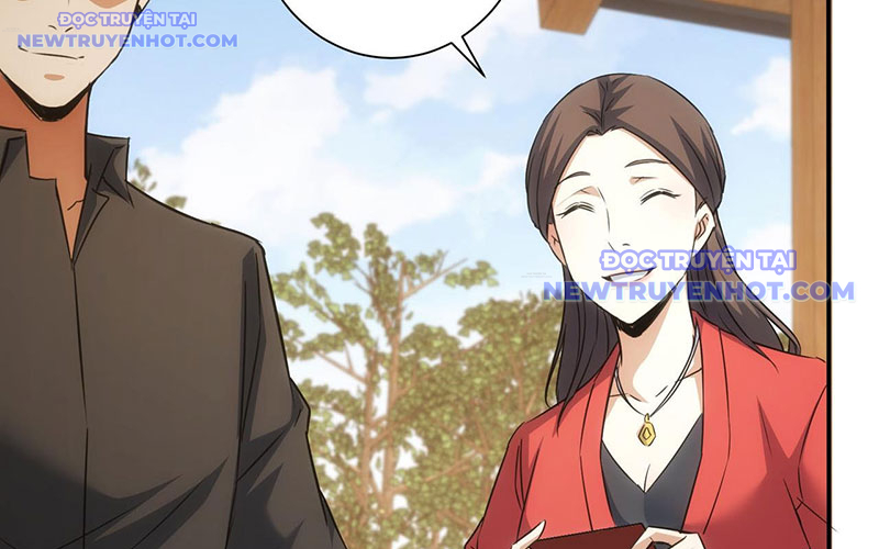 Ta Có Thể Thấy Tỉ Lệ Thành Công Chapter 213 - Trang 2