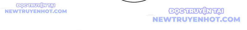 Ta Có Thể Thấy Tỉ Lệ Thành Công Chapter 213 - Trang 2