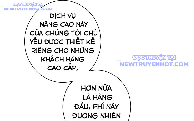 Ta Có Thể Thấy Tỉ Lệ Thành Công Chapter 213 - Trang 2