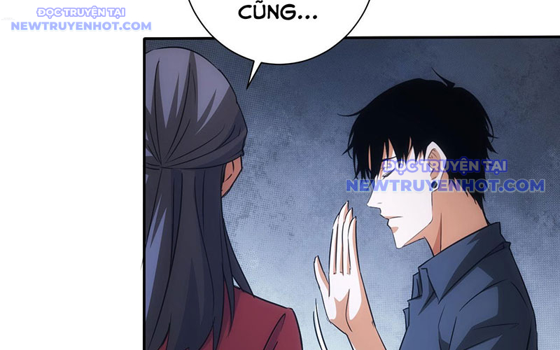 Ta Có Thể Thấy Tỉ Lệ Thành Công Chapter 213 - Trang 2