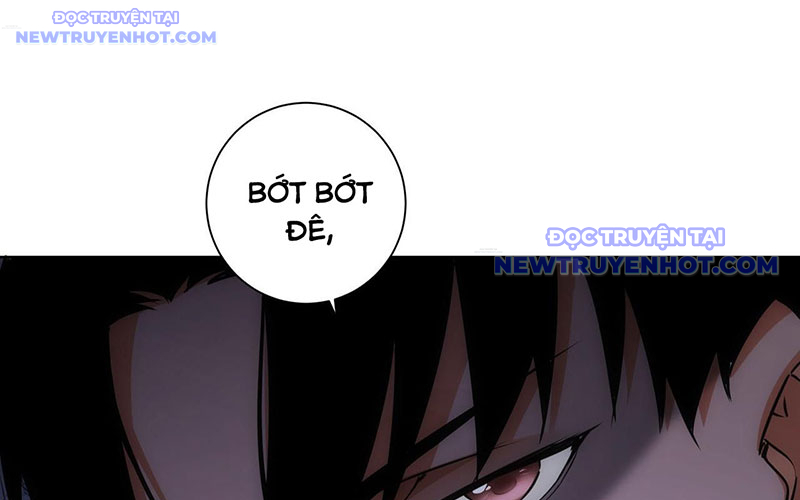 Ta Có Thể Thấy Tỉ Lệ Thành Công Chapter 213 - Trang 2